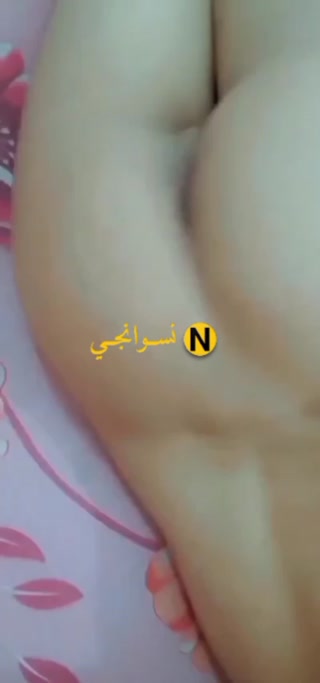 vidara.to