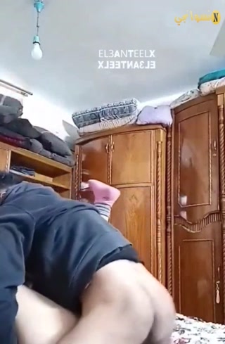 vidara.to