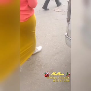 vidara.to