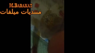 vidara.to