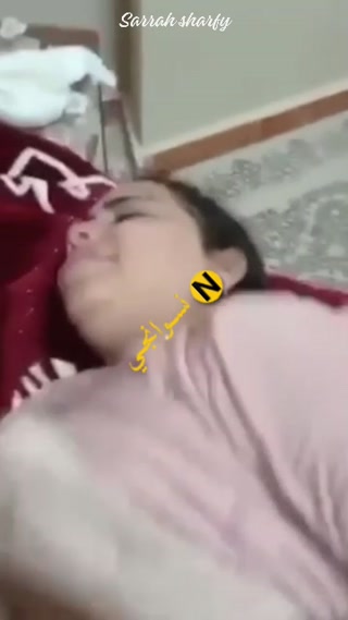 vidara.to