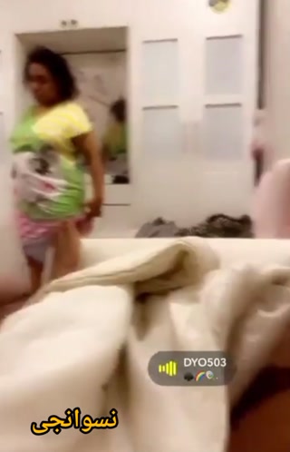vidara.to