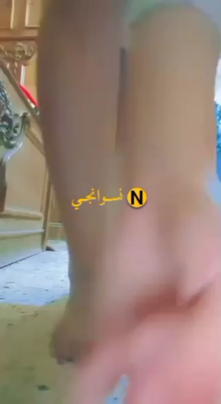 vidara.to