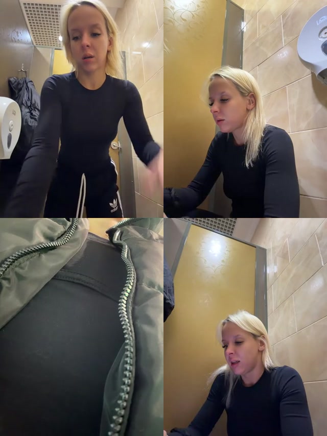 vidaraa.cc