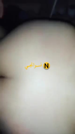 vidara.to