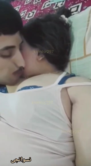 vidara.to