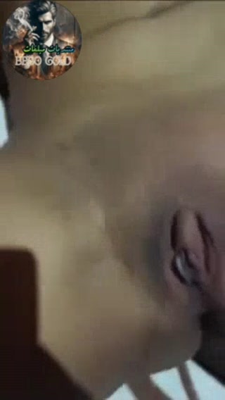 vidara.to