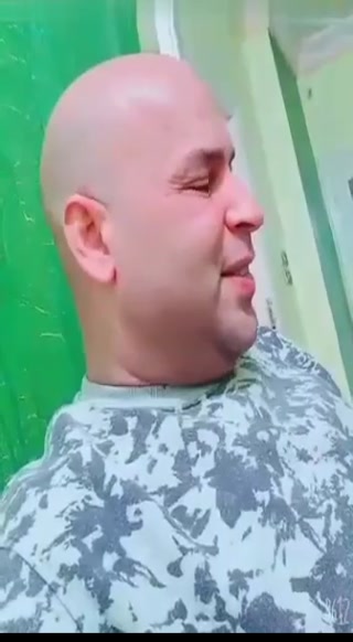 vidara.to