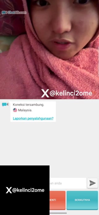 Ome Cewek Tobrut Payudara Besar