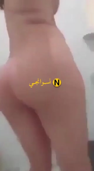 vidara.to