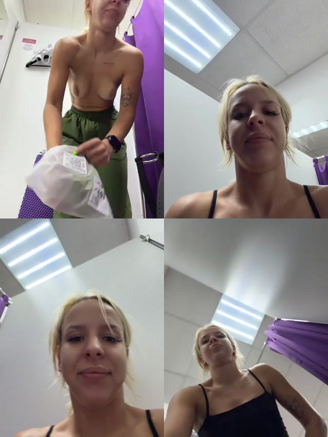 vidaraa.cc