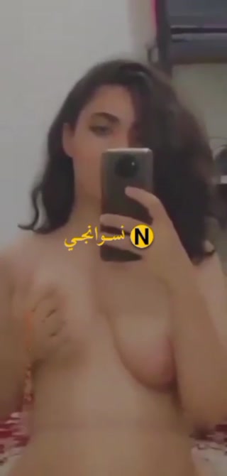 vidara.to
