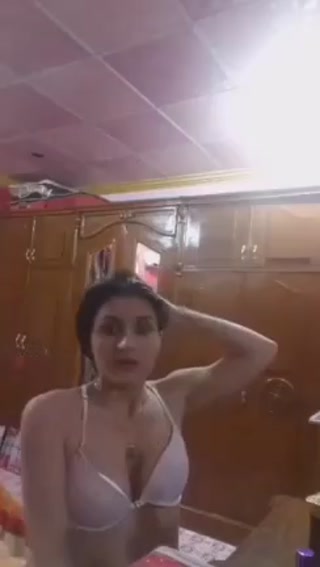 vidara.to