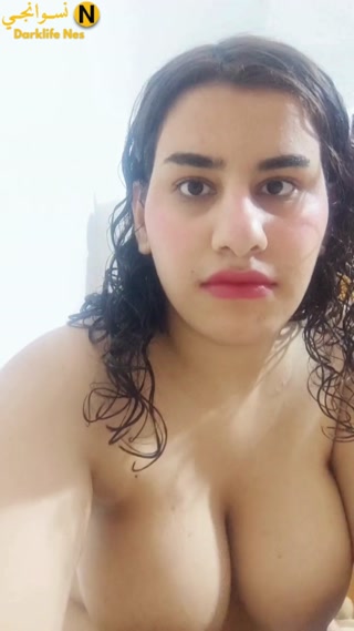 vidara.to