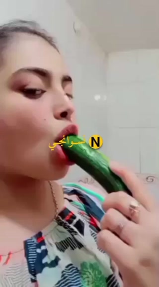 vidara.to