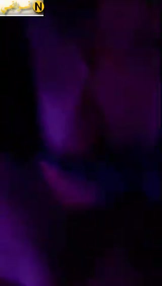 vidara.to