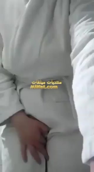 vidara.to