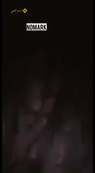 vidaraa.cc