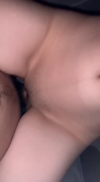 Ngewe Pacar Cantik