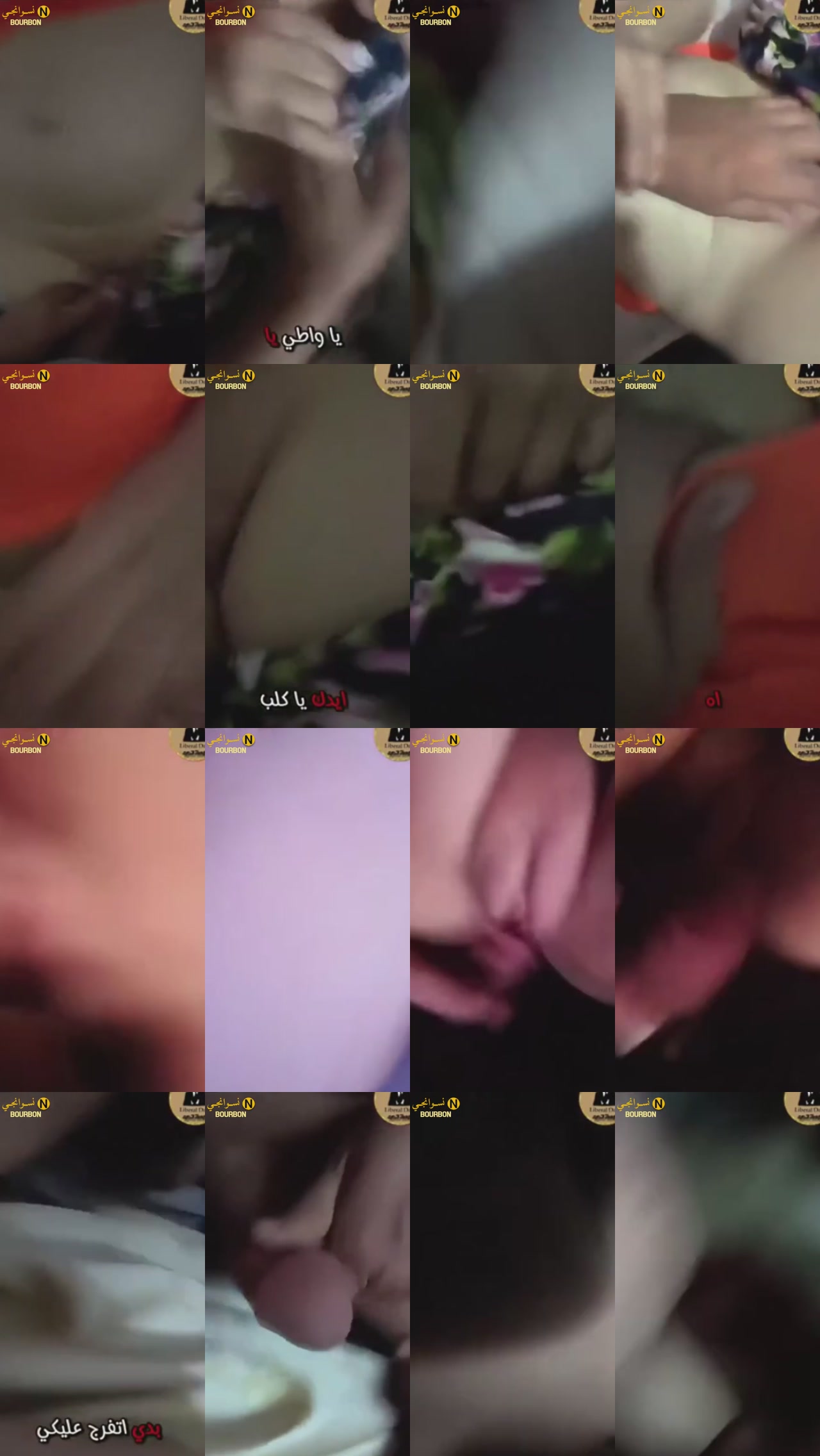 vidara.to