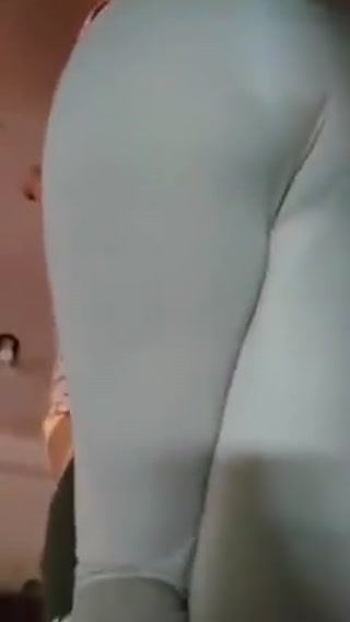 vidara.to