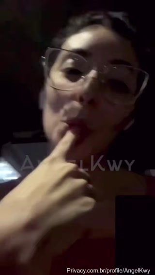 AngelKwy (99)