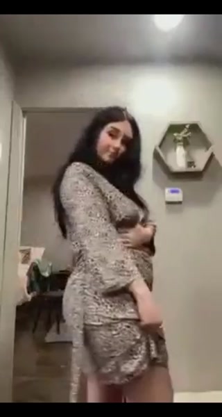 vidara.to