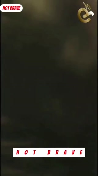 vidara.to