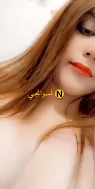 vidara.to