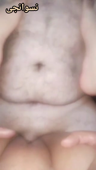 vidara.to