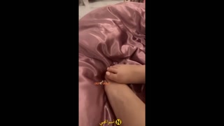 vidara.to