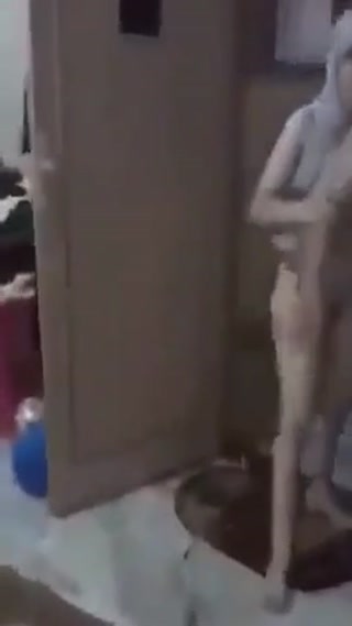 vidara.to