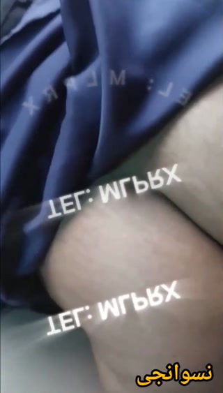 vidara.to