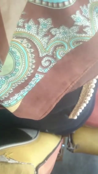 vidara.to