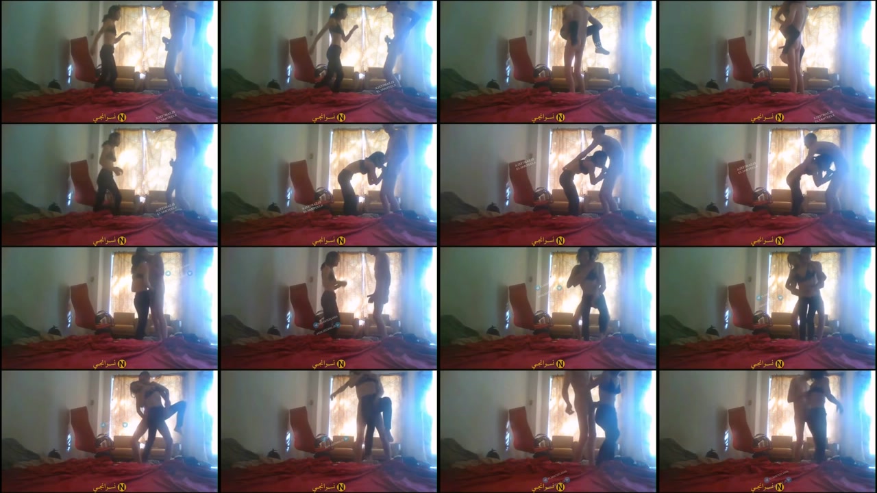 vidaraa.cc