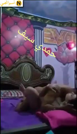 vidara.to