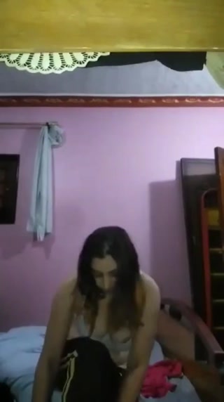 vidara.to