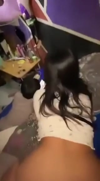 Gak Peduli Pkoknya Ngewe