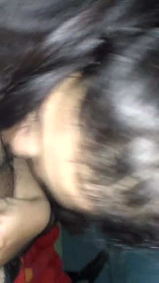 Resti 4