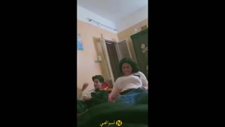 vidara.to