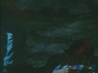 Uncensored Sex In Philippine Cinema 3