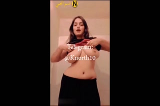 vidara.to