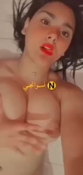 vidara.to