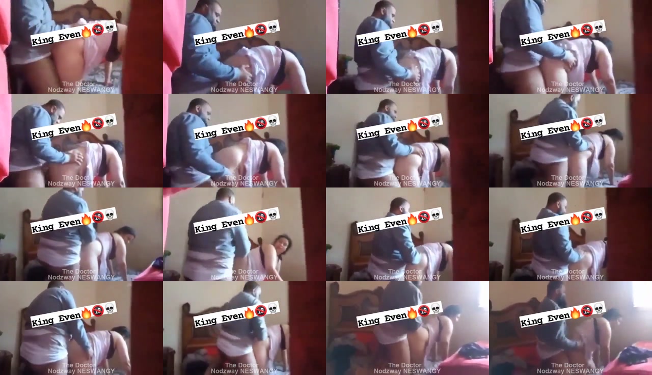 vidara.to