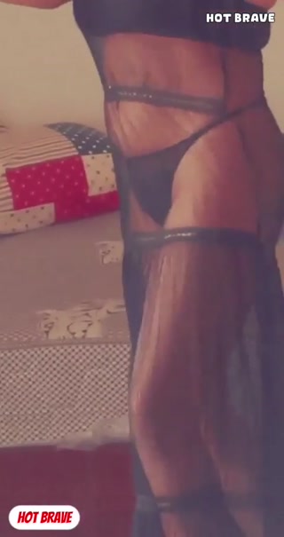 vidara.to