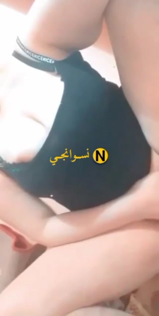 vidara.to
