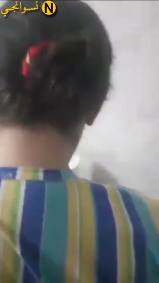 vidara.to