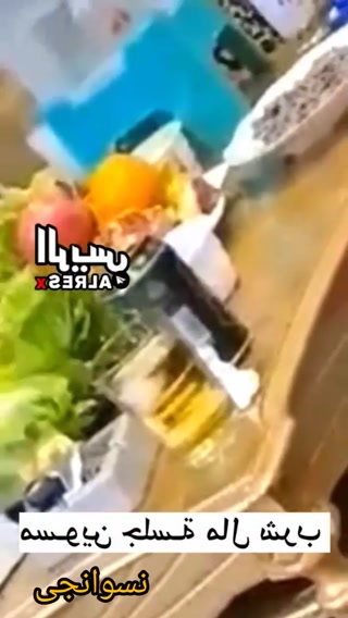 vidara.to