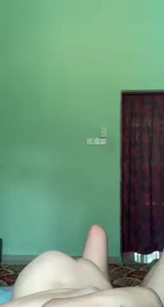 YANG SANGE YANG CEWEK