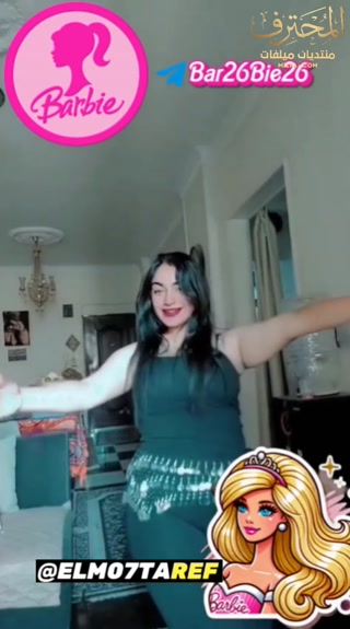 vidara.to